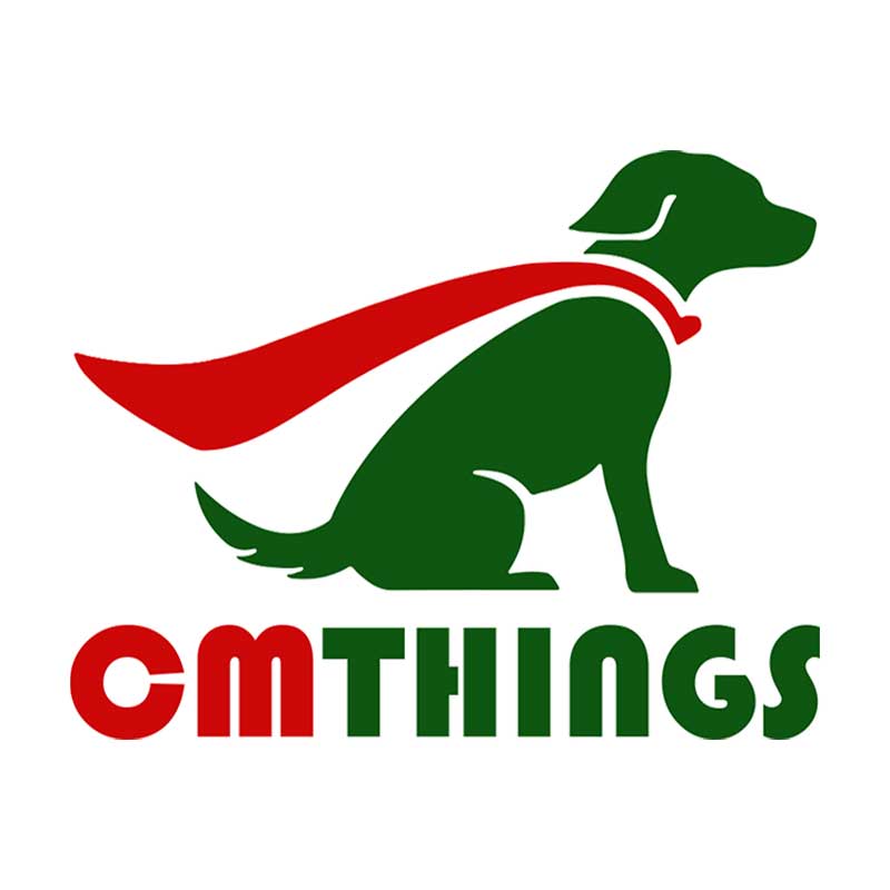 Cm Things Store Official Cmthings 01 | CM Things